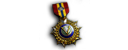 Viscount Viscount