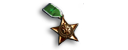 *